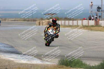 media/Jun-28-2025-CRA (Sat) [[8017bea174]]/Race Photos/Race 4/